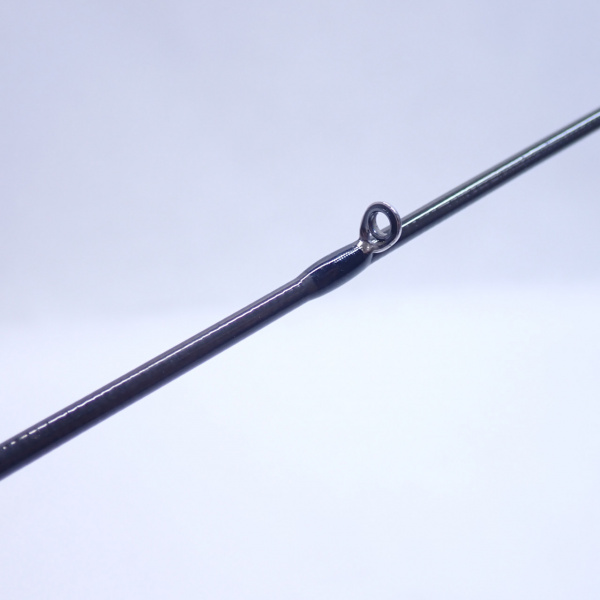 15ワイルドサイド WSC510UL